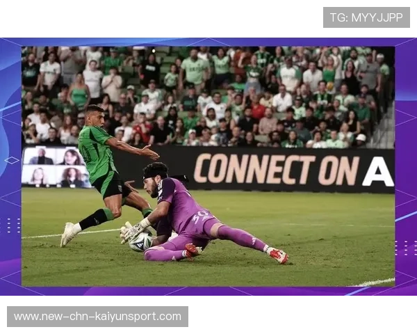 法甲精彩片段,专家讲解战术变化如何实现攻防高效转换,法甲缩减