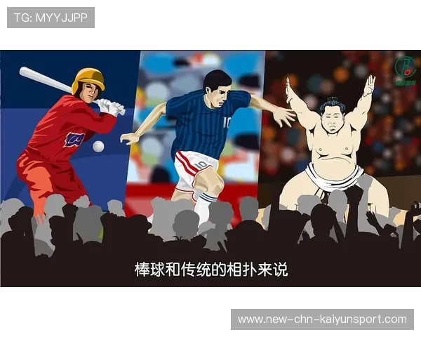 足球动画视频系列开播引青少年热议,足球动画短片