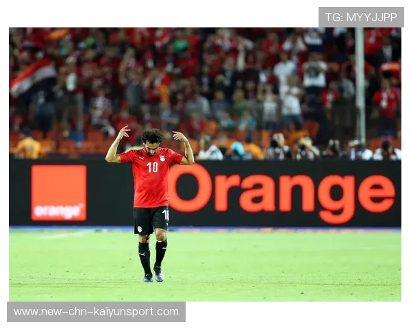 2024年埃及队表现:从技术细节到团队配合的全面提升,埃及队大名单