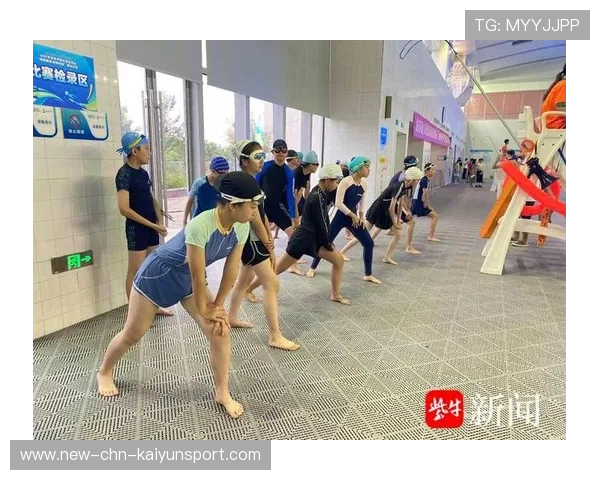 世界游泳接力技术统计平台赛事回放版权分发说明，2020游泳接力