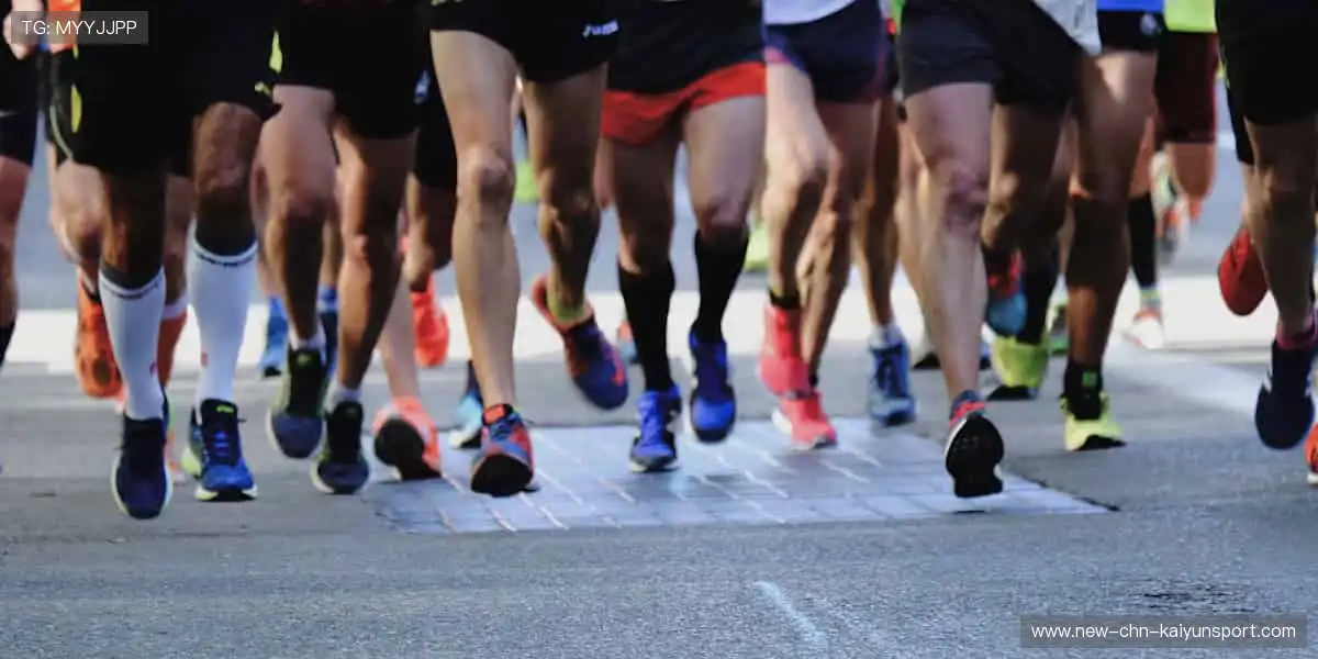 ⚽ 赛事激情,一触即发!全球顶级赛事,等你见证荣耀时刻!