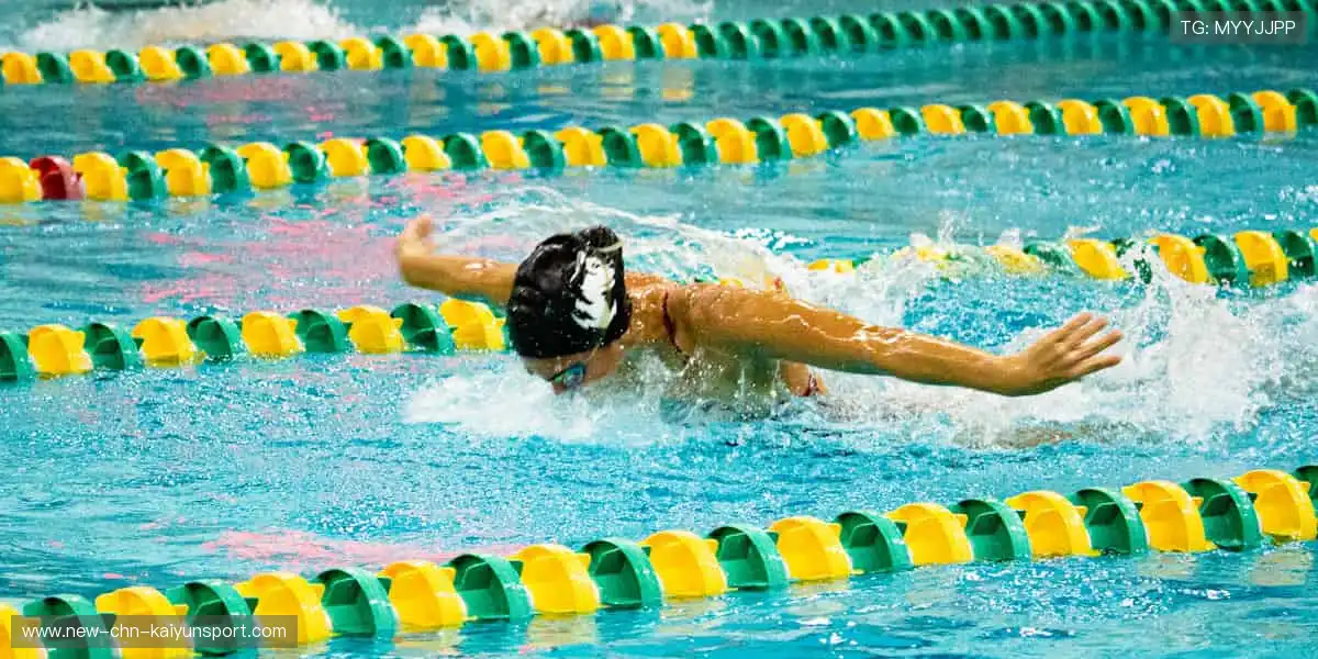 赛事门票，开启你的荣耀之旅🎫