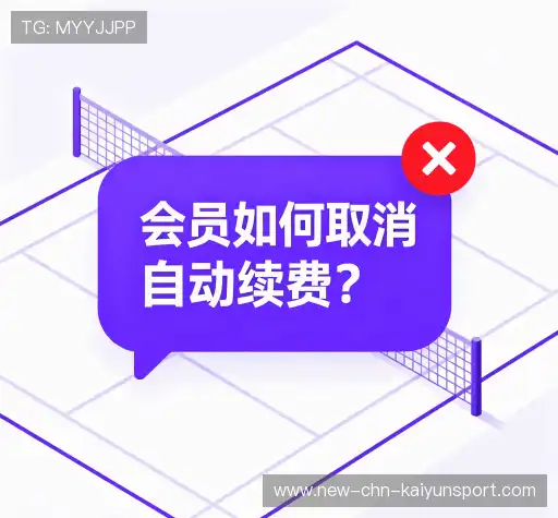 用户常见疑问