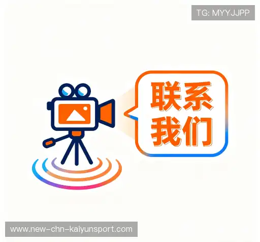 咨询协助