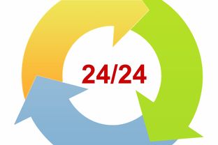 开yun官网-中国篮球职业联赛赛事运营风险评估及管理对策,篮球比赛的风险预测