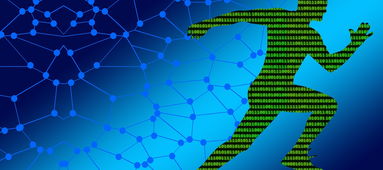 开云体育app在线-中国篮球职业联赛赛事风险管理及应急机制研究,中国篮球协会竞赛管理办法