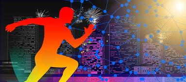 开云体育app在线-中国篮球职业联赛赛事风险管理及应急机制研究,中国篮球协会竞赛管理办法