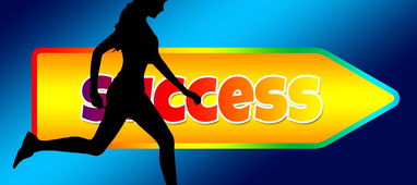 开云体育链接-中国篮球职业联赛赛事风险管理机制,中国篮球竞赛制度改革