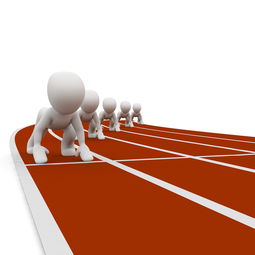 开云体育链接-中国篮球职业联赛赛事风险管理机制,中国篮球竞赛制度改革