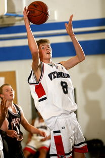 kaiyun网址-中国篮球职业联赛青少年人才培养模式创新，中国青少年篮球训练指导手册