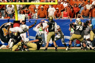 开云体育官网登入-中国篮球职业联赛青年球员培养体系建设，青年篮球训练机构