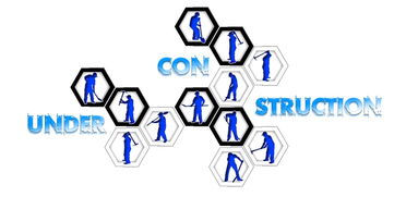 开云体育官网在线-中国篮球职业联赛青训体系创新发展模式分析,中国青年篮球队