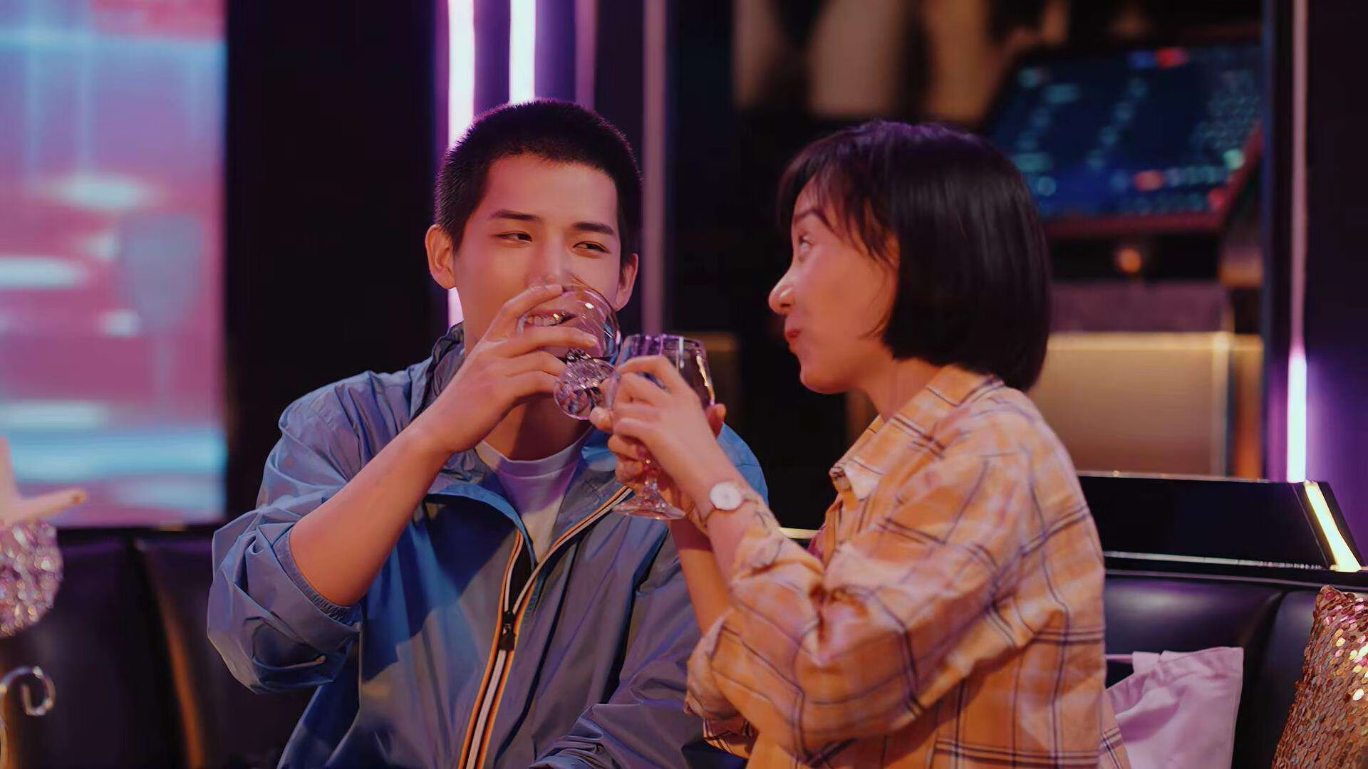 kaiyun网址-中国篮球职业联赛青训体系建设与人才培养机制分析，中国篮球青训系统