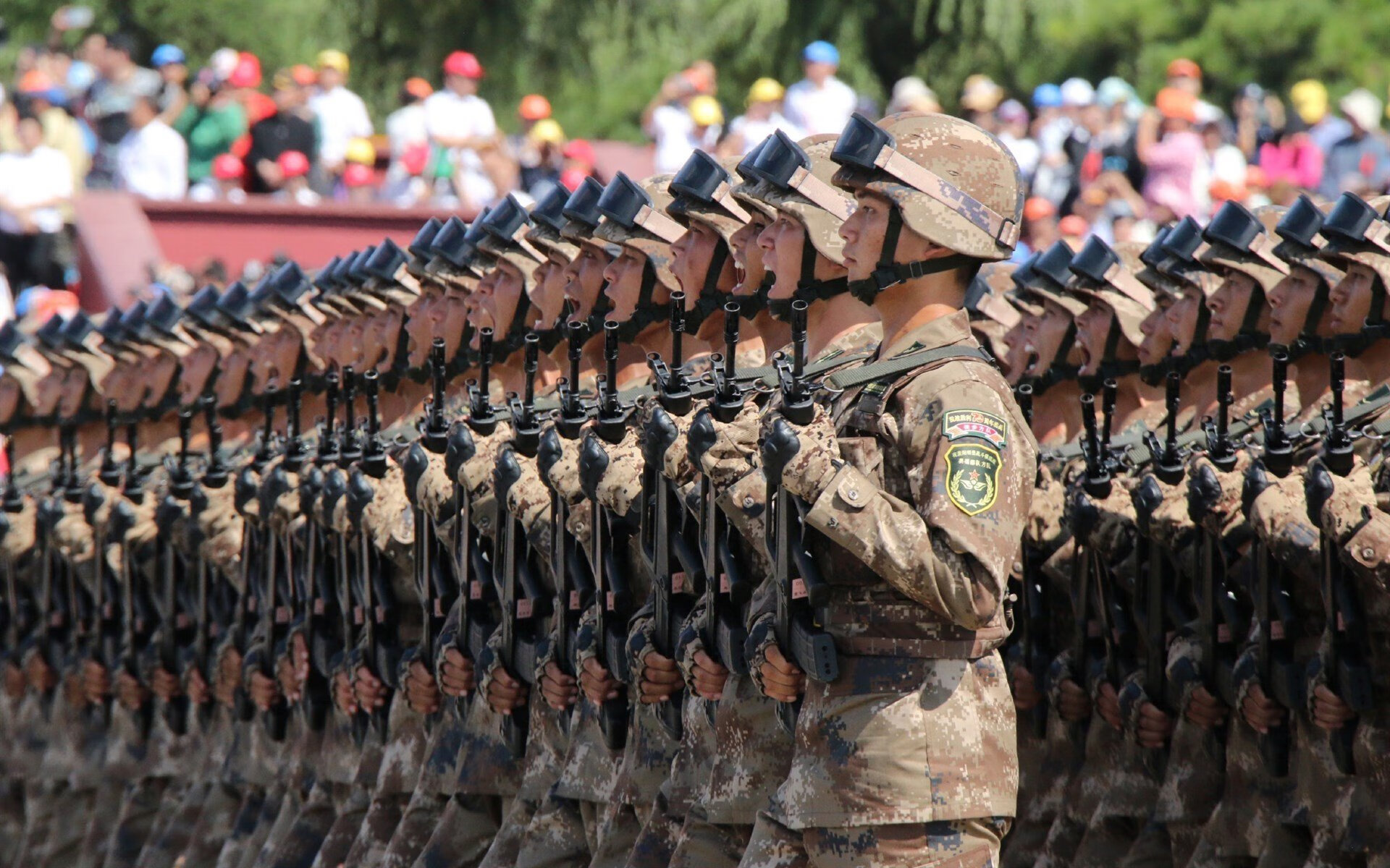 kaiyun网址-中国篮球职业联赛青训体系建设与人才培养机制分析,中国篮球青训系统