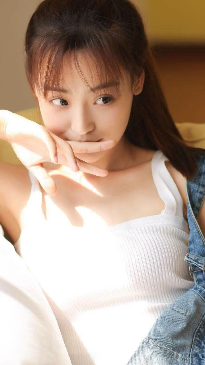 kaiyun网址-中国篮球职业联赛青训体系建设与人才培养机制分析,中国篮球青训系统