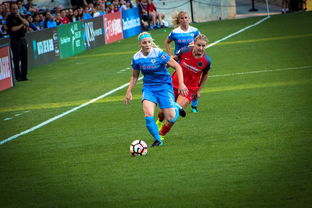 开云官方网-中国篮球职业联赛青训体系建设与优化,中国青年篮球队