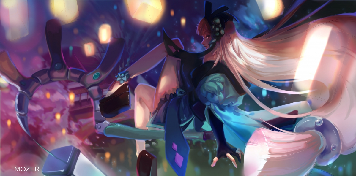 开云体育链接-中国篮球职业联赛风险管理及应急预案研究，中国篮球协会审定的最新《篮球竞赛规则》