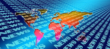 开云体育下载-中国篮球青少年篮球发展政策实施现状与改进建议，青少年篮球培训现状的调查与分析