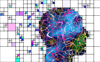 开云体育链接-中超球队中前场组织能力等级划分模型，中场 前锋