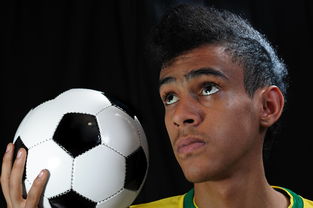 开云体育链接-中超球队中前场组织能力等级划分模型,中场 前锋