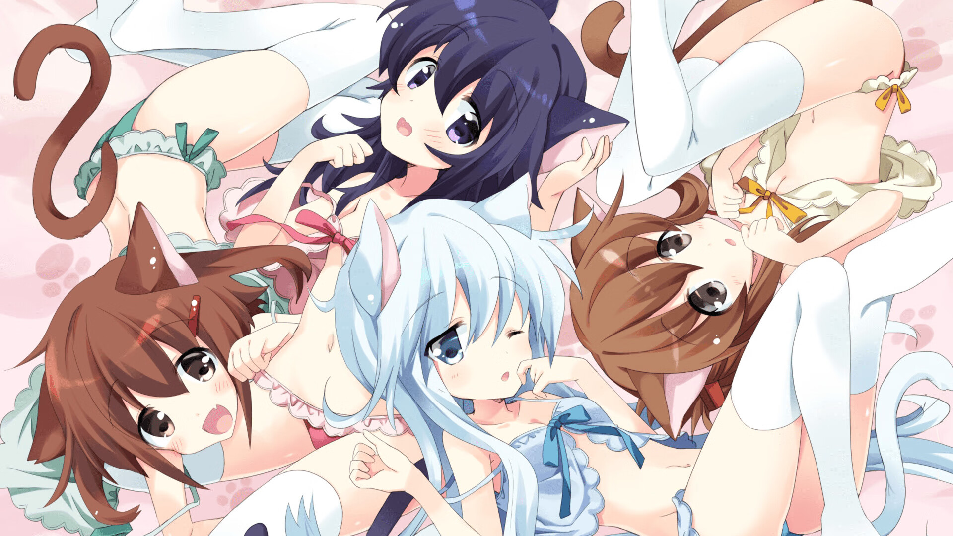 开云ky官网-体育器材供应链智能化建设方案研究,体育设备器材供应商