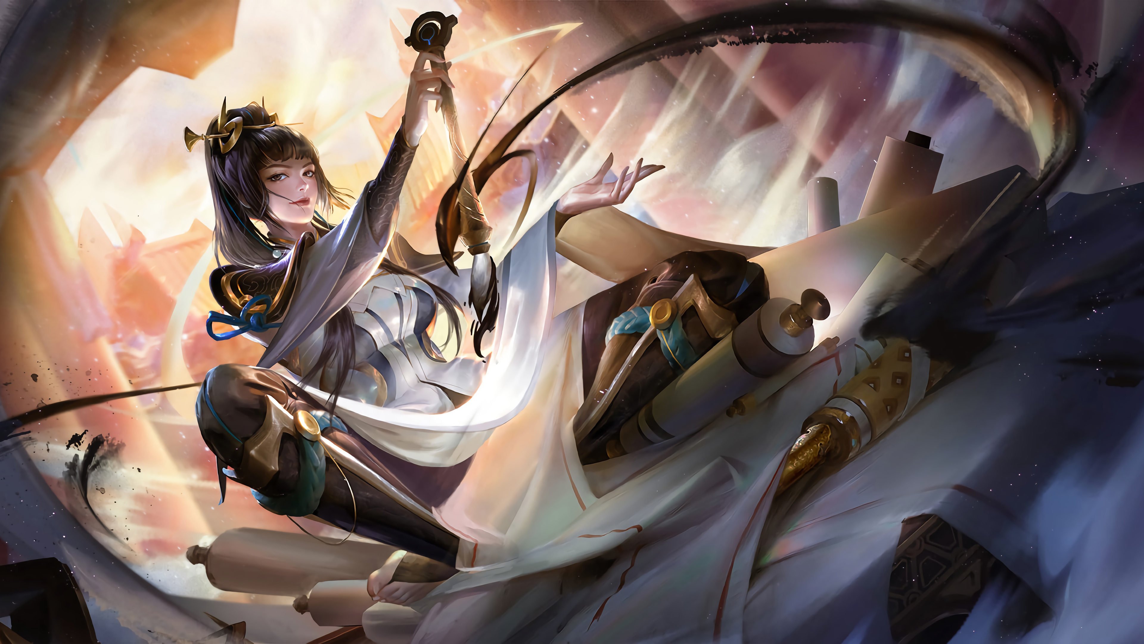 开云体育下载-国足年度核心战术执行人次统计表，国足阵容战术