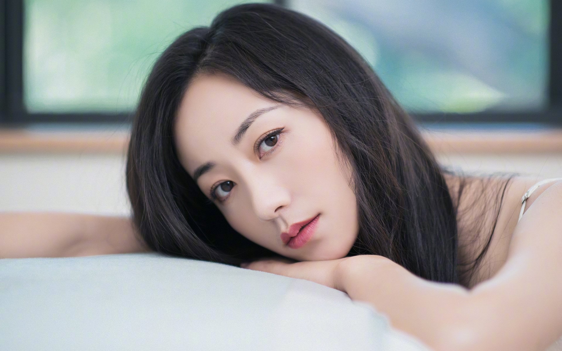 开云体育-新闻中心启动智能工厂建设，智能工厂建设内容