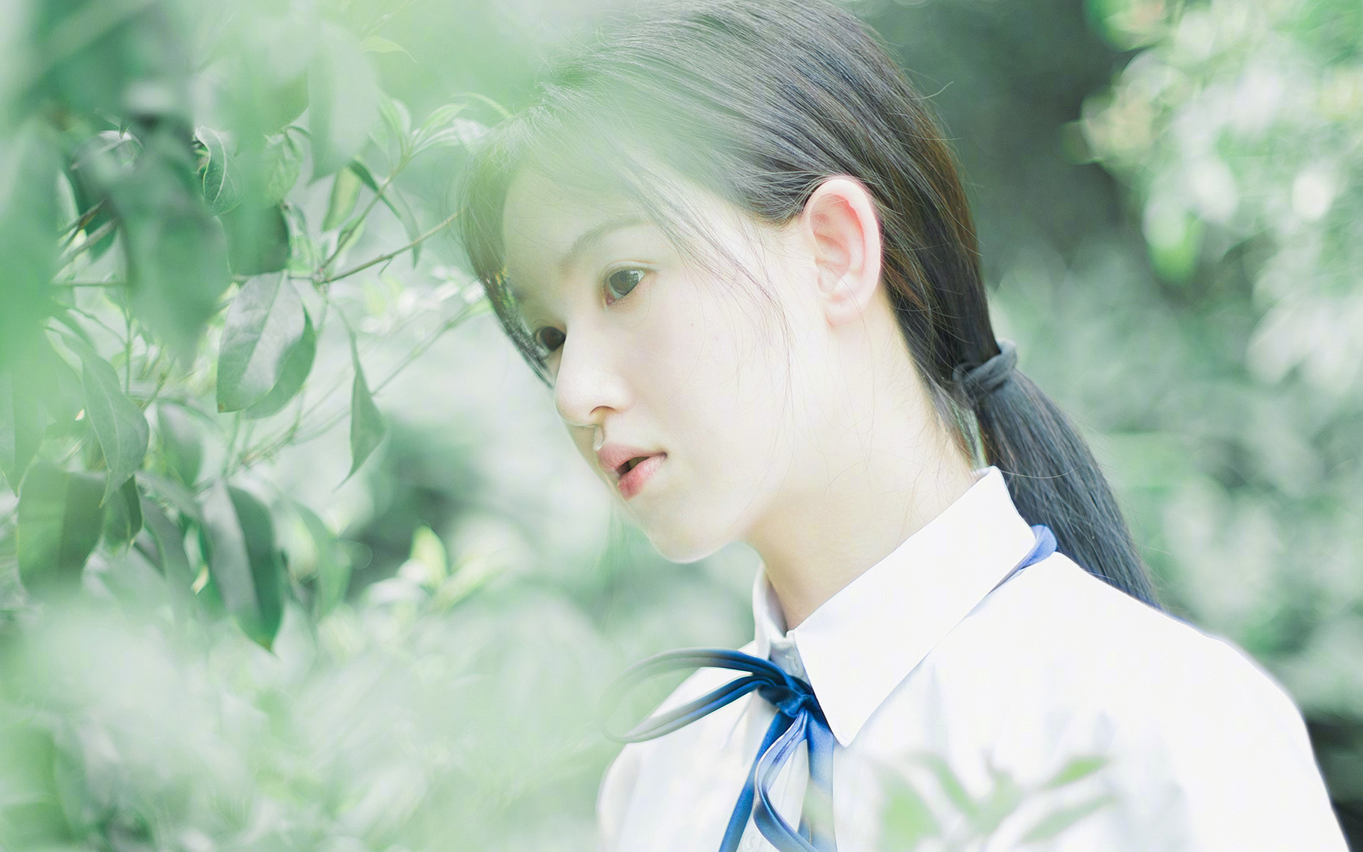 开云体育-新闻中心启动智能工厂建设,智能工厂建设内容