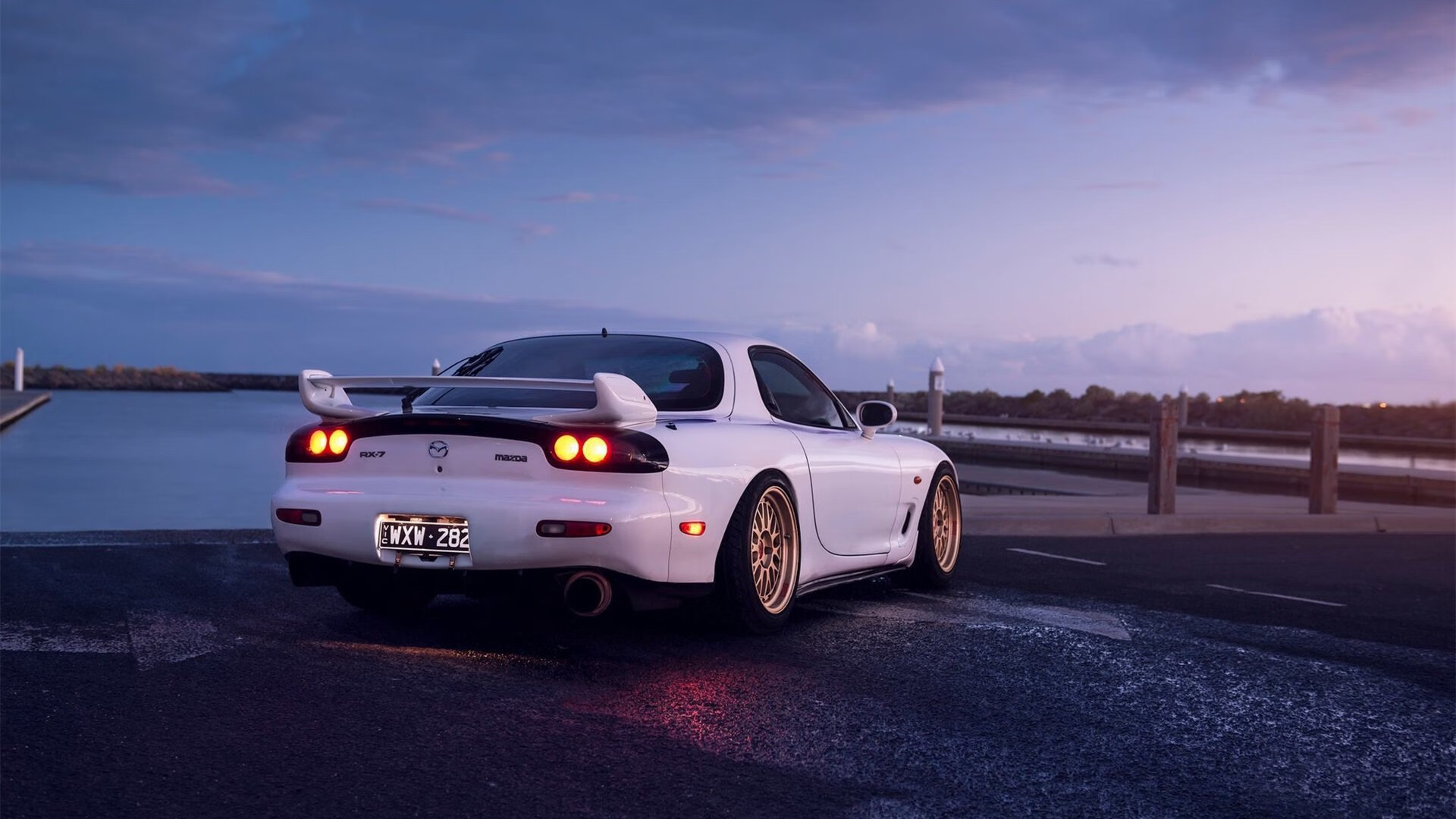 开运体育电脑版-篮球运动员体能测试技术应用研究，篮球运动员的体能训练涵盖的六大项内容