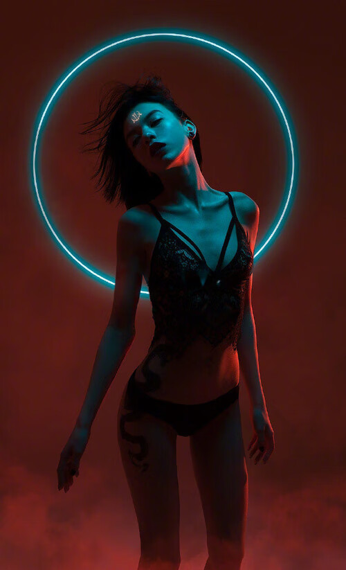 开云体育登录入口-篮球运动员比赛策略智能分析平台设计，篮球比赛分析师