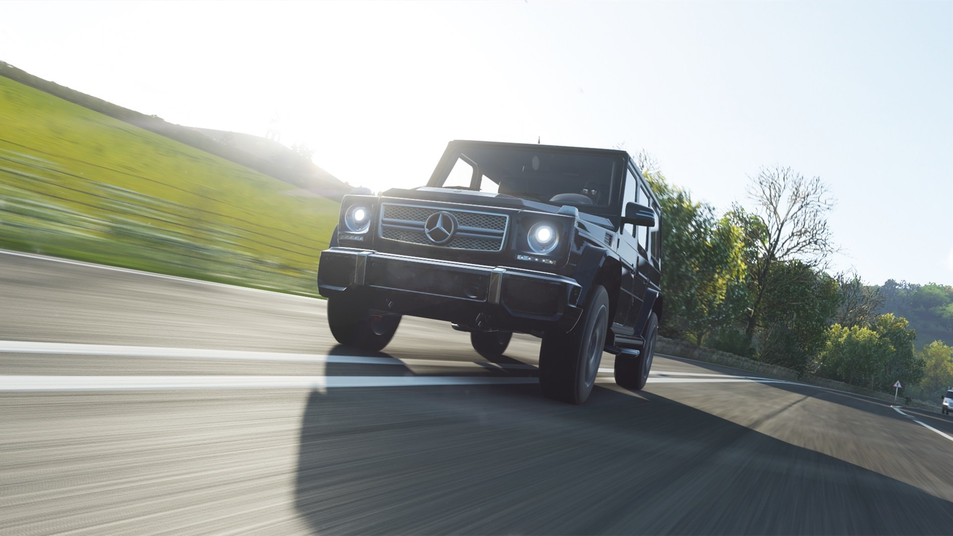 开云体育入口-西甲球队基于视觉轨迹分析提高短传渗透效率，西甲足球视频