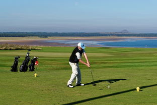 开云在线登入-西甲青训心理韧性培养对球员稳定表现的影响，西甲青训心理韧性培养对球员稳定表现的影响有哪些