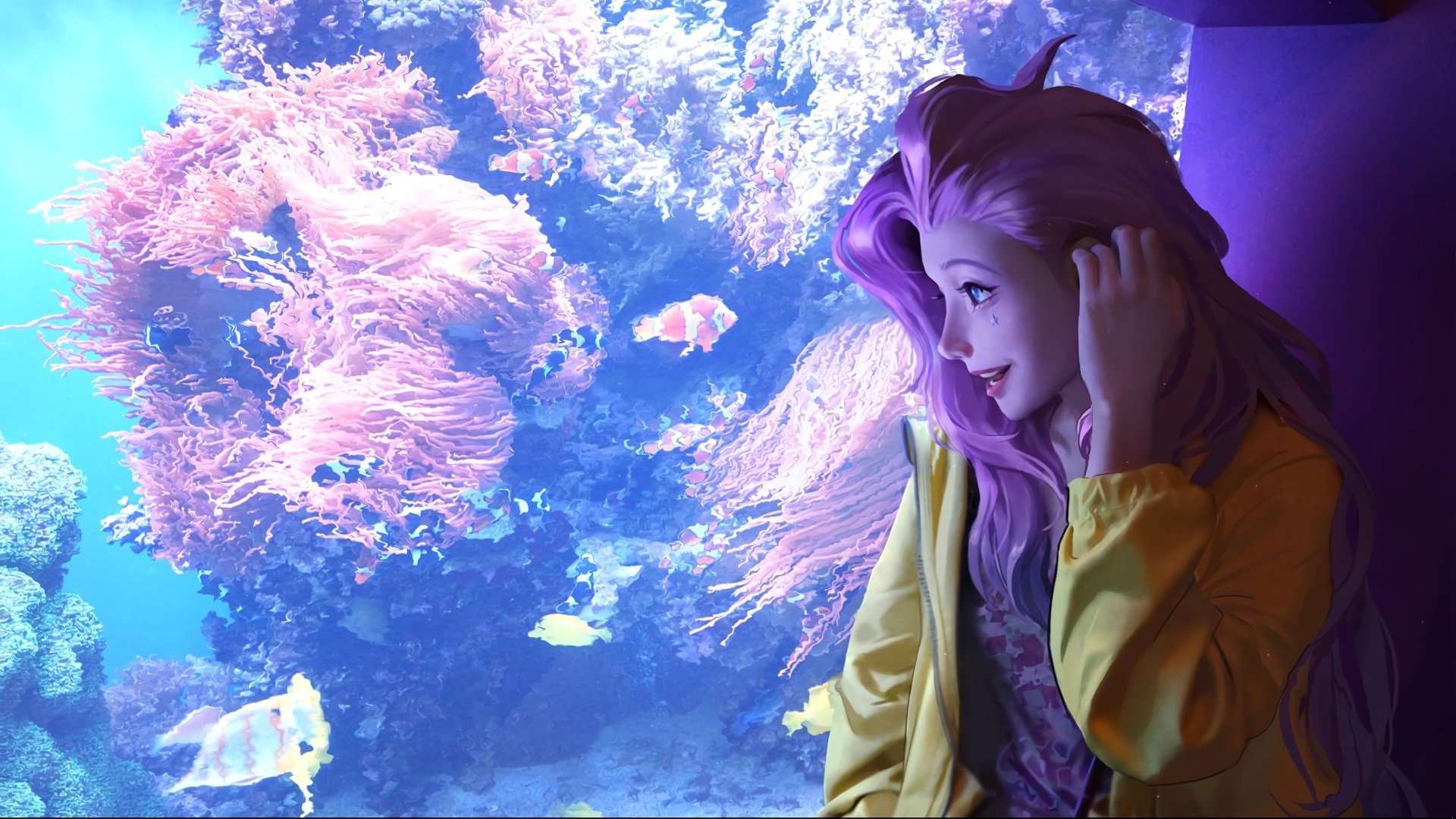 开yun官网-运动训练科学方法研究,运动训练科学方法研究内容