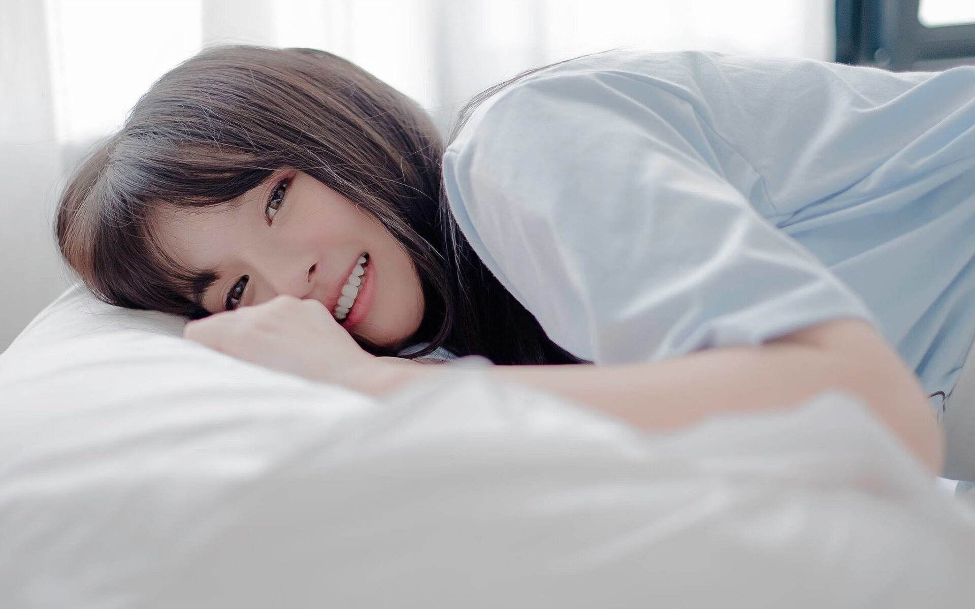 开云在线登入-高校体能测试数据分析与训练处方智能生成系统，高校学生体测数据管理系统