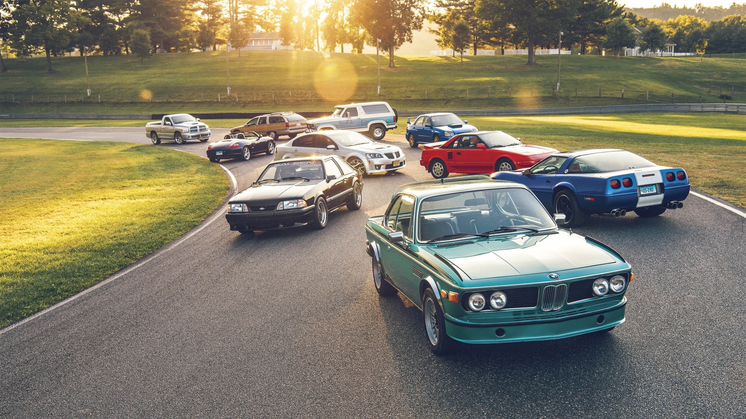 开云官方网-200蛙划频与冲刺节奏关系解析