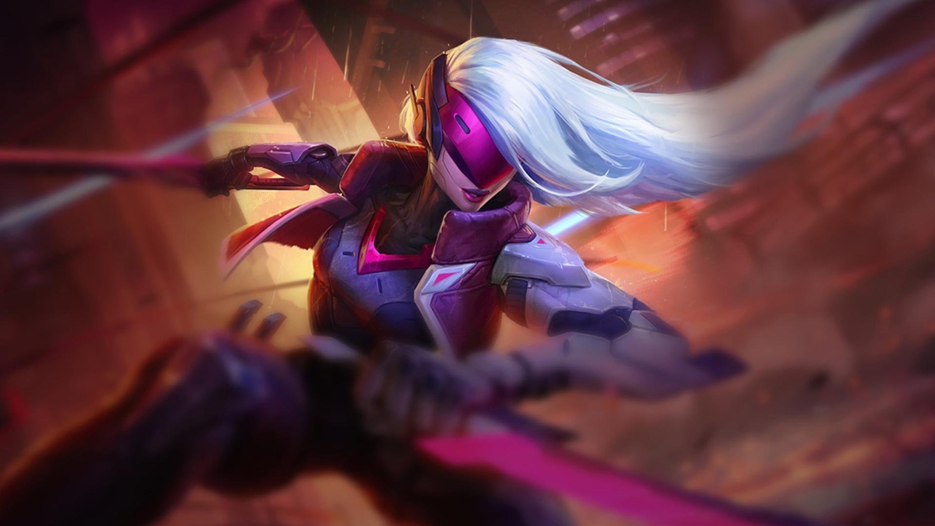 开云体育网址-CBA三分大战成主流球队进攻节奏加快,cba三分球大赛满分是多少