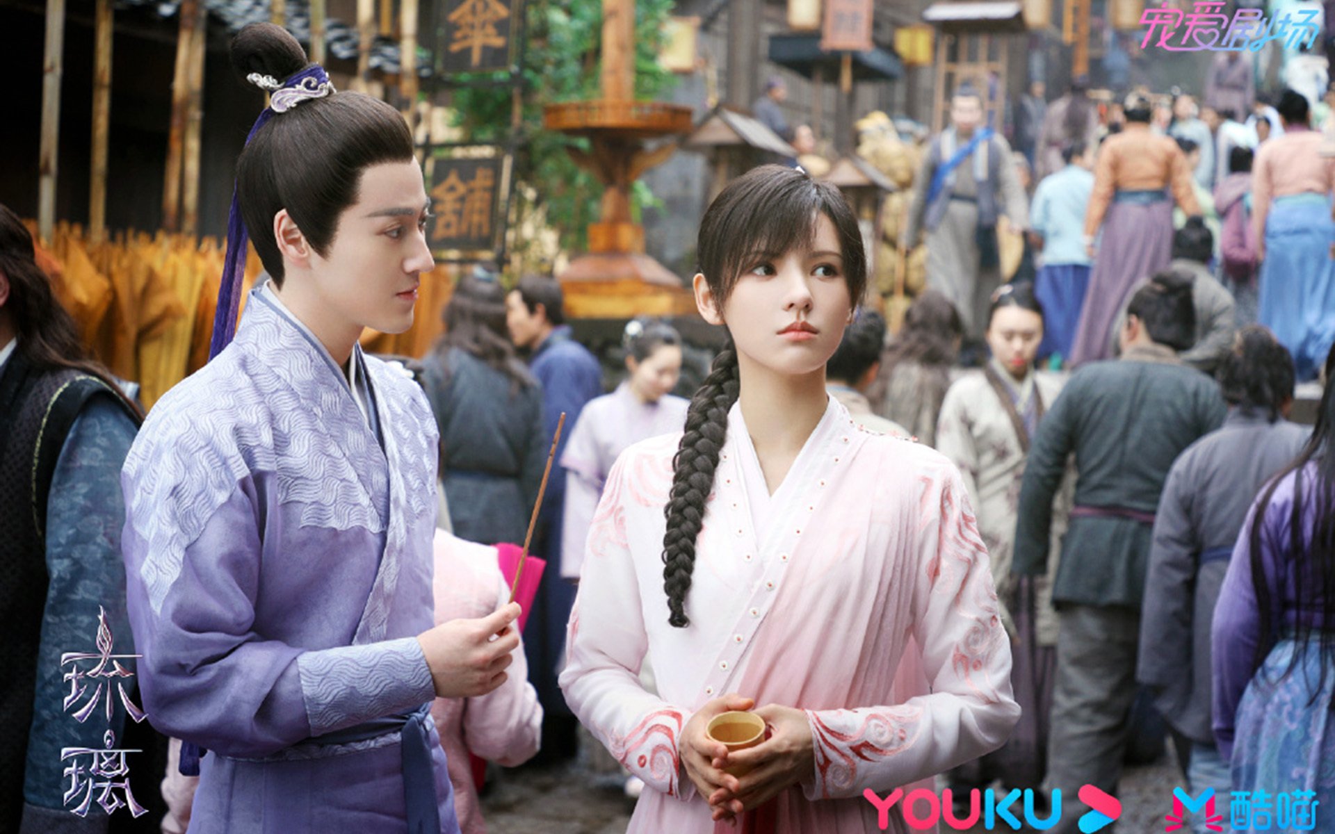 开云体育网站-CBA联赛深化与国际篮球组织的合作交流,cba与国际篮球区别