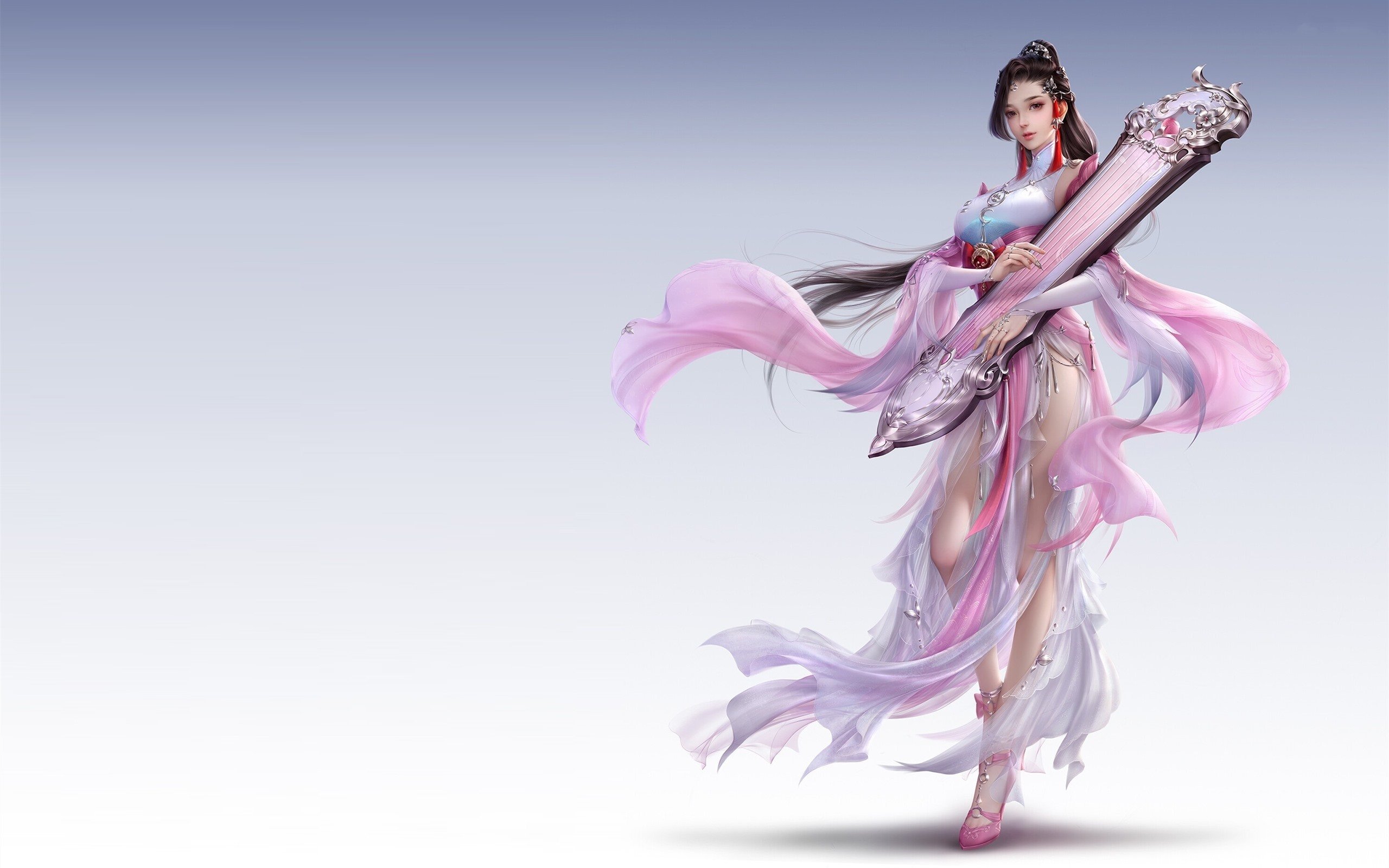 开云体育足球-Chinese Taipei:体育团队未来发展的核心驱动力,台湾体育运动