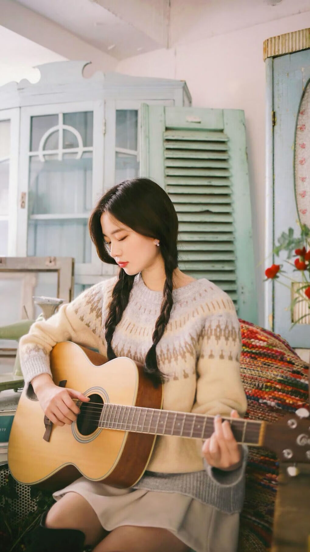 开云体育app在线-PSG计划优化体能管理减少伤病影响