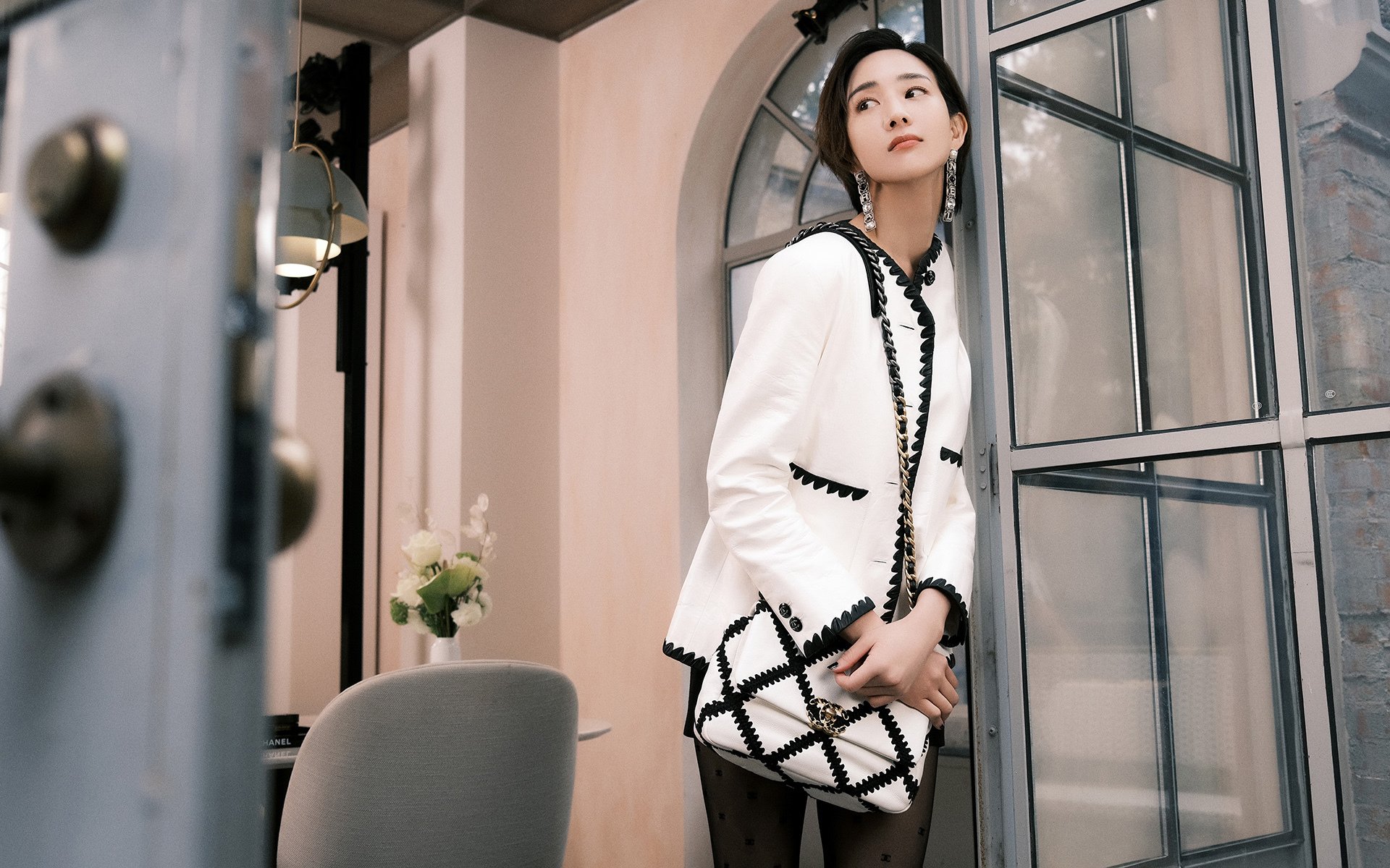 开云体育app官网-“三叉湖滚球赛：全新赛事形式燃爆成都赛场”