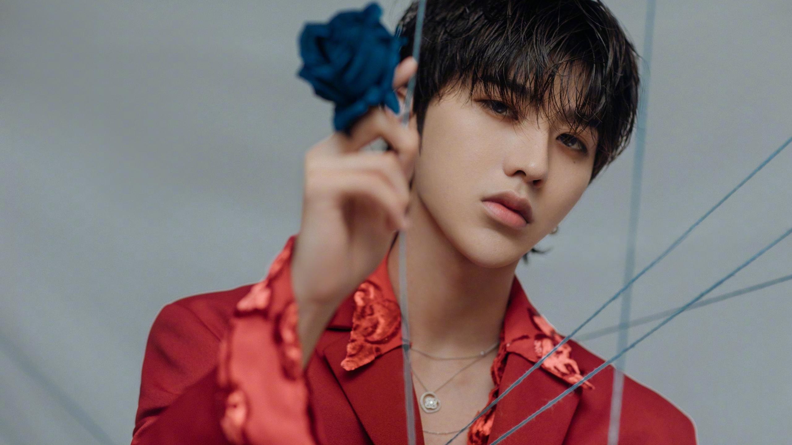 开云体育娱乐-“家庭出动！香港牛仔3K亲子跑等你来挑战”