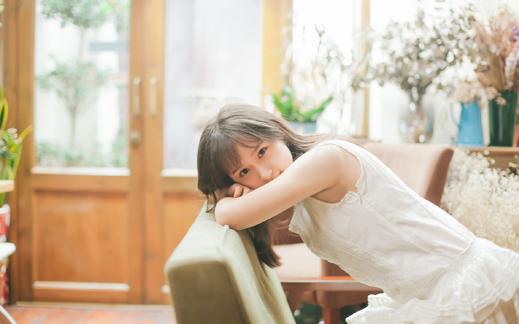 开云体育-“网球对决：高新体育中心迎来世界顶级选手争霸”