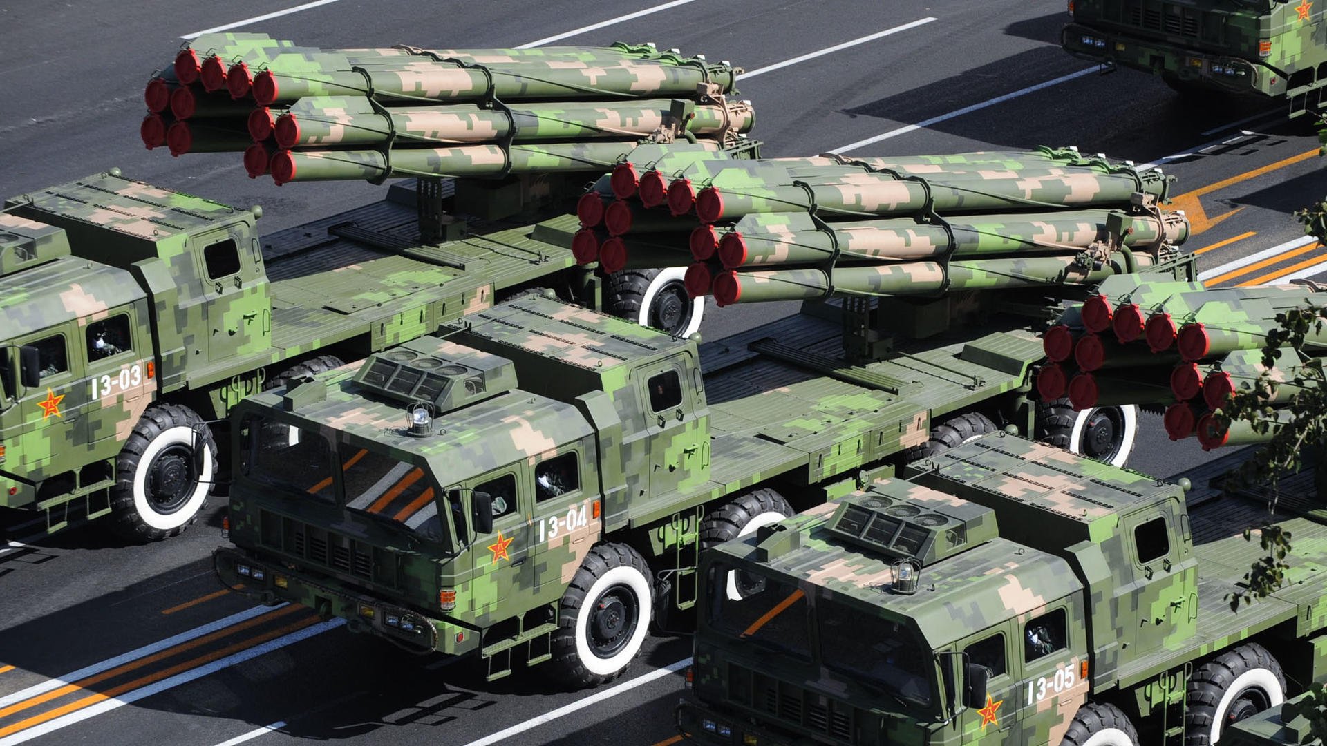 开云体育-“网球对决:高新体育中心迎来世界顶级选手争霸”