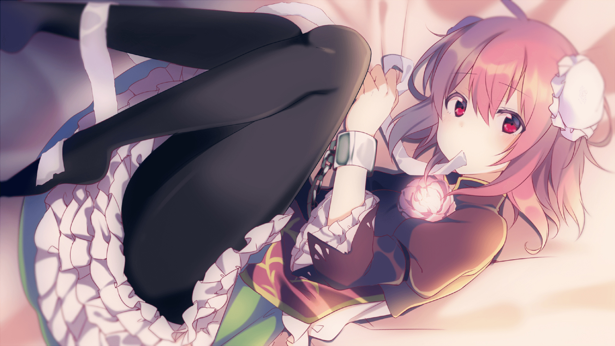 kaiyun开云体育-“高新体育中心:武术选手展现超凡体能与技巧,比赛高潮迭起”