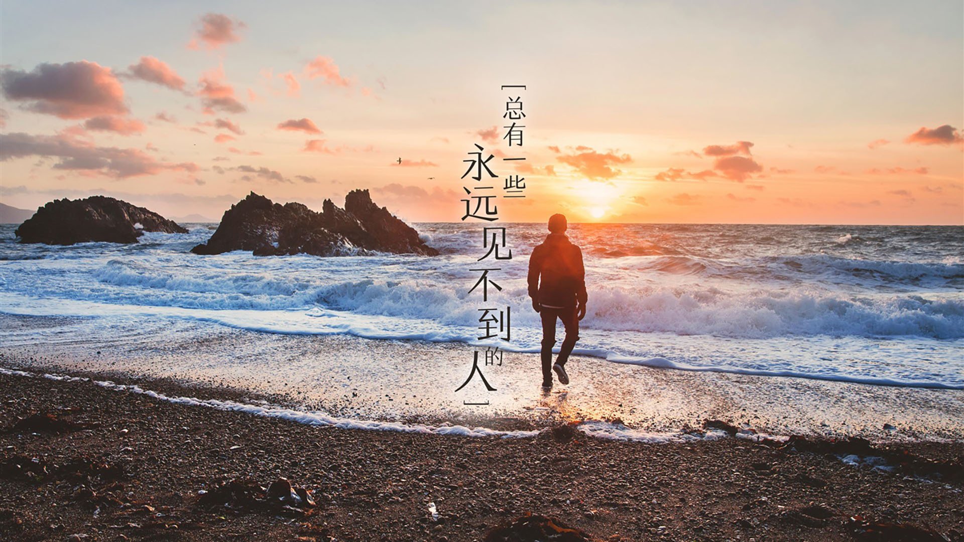 开云在线入口-中国三人篮球男队注重团队轮转 增强协同效率，中国男篮三人篮球集训名单