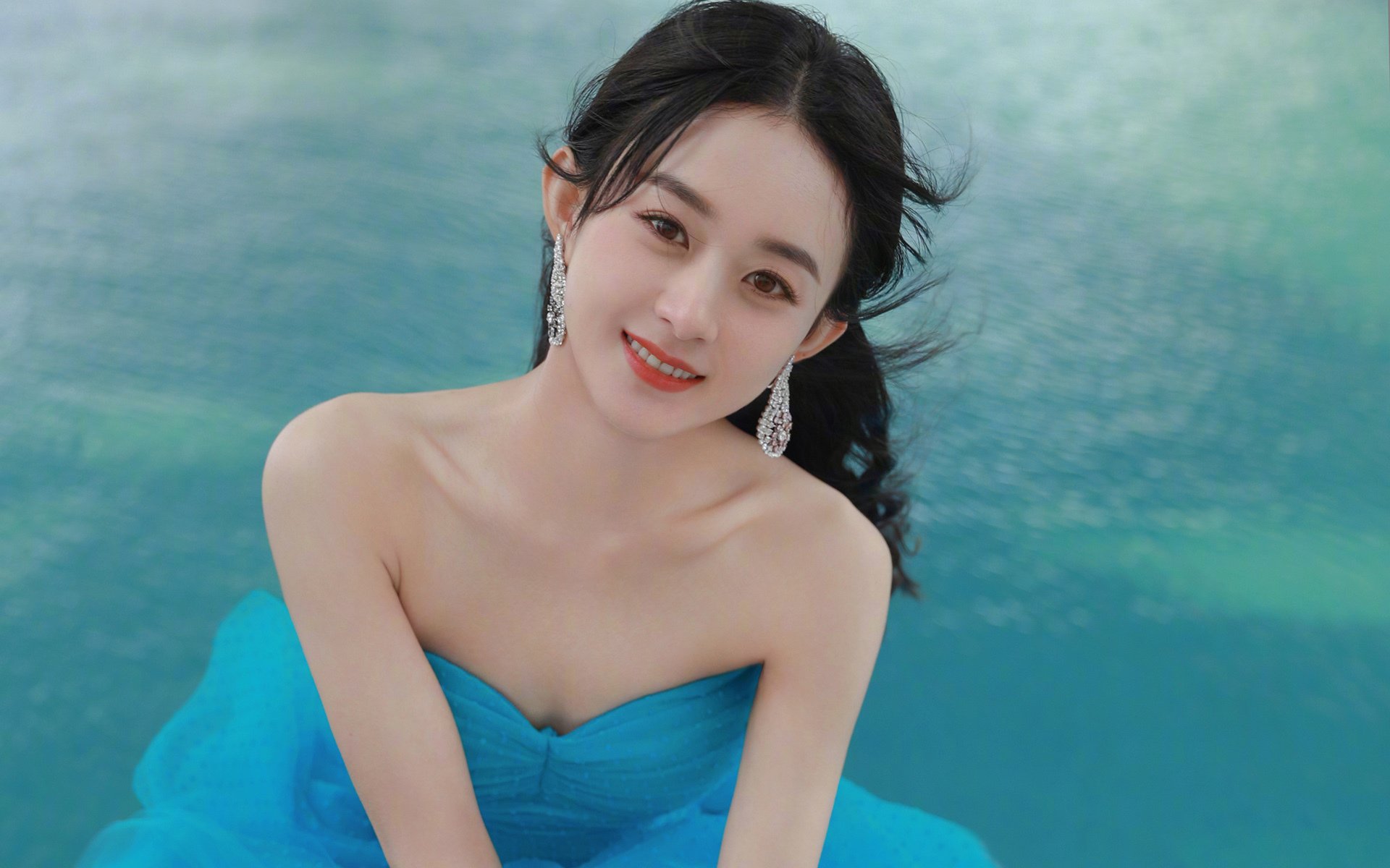 开云体育在线-中国女篮勇敢面对高压比赛挑战,中国女篮勇敢面对高压比赛挑战视频