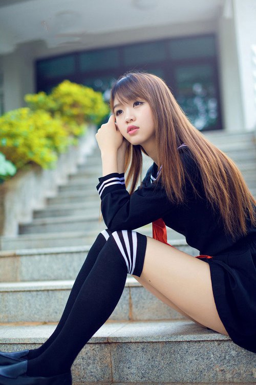 开云体育在线-中国女篮勇敢面对高压比赛挑战,中国女篮勇敢面对高压比赛挑战视频