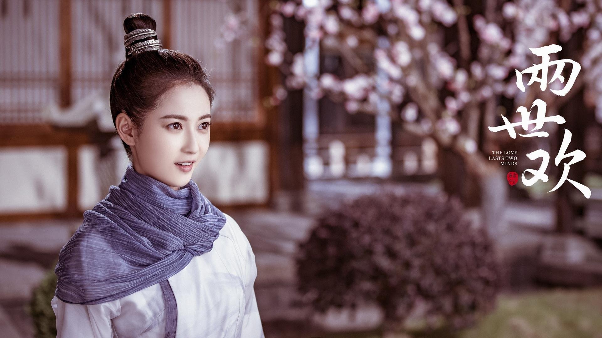 开云体育链接-中国男篮保持高频次热身计划，中国男篮保持高频次热身计划视频