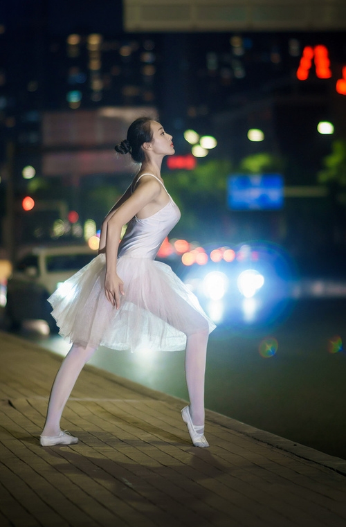 开云体育链接-中国男篮保持高频次热身计划,中国男篮保持高频次热身计划视频