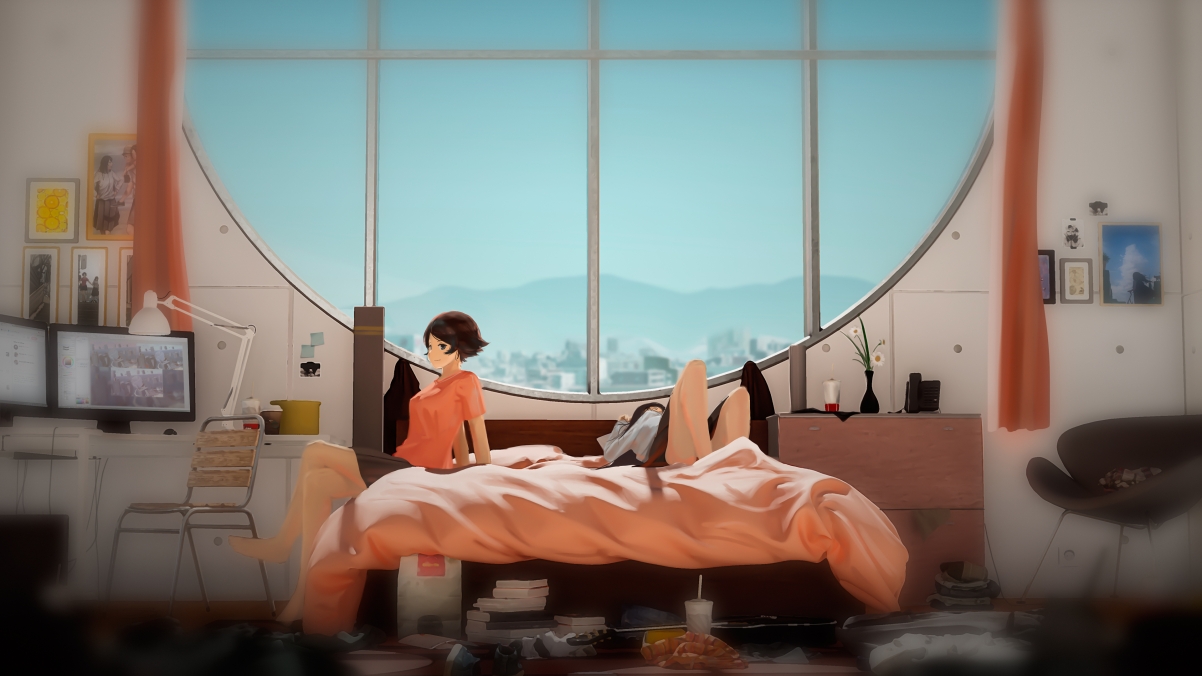 开云体育app入口-中国篮球场馆运营商业模式是否可持续，篮球馆市场容量或变化趋势